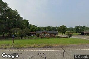 1074 Us Highway 80, Culloden, GA 31016