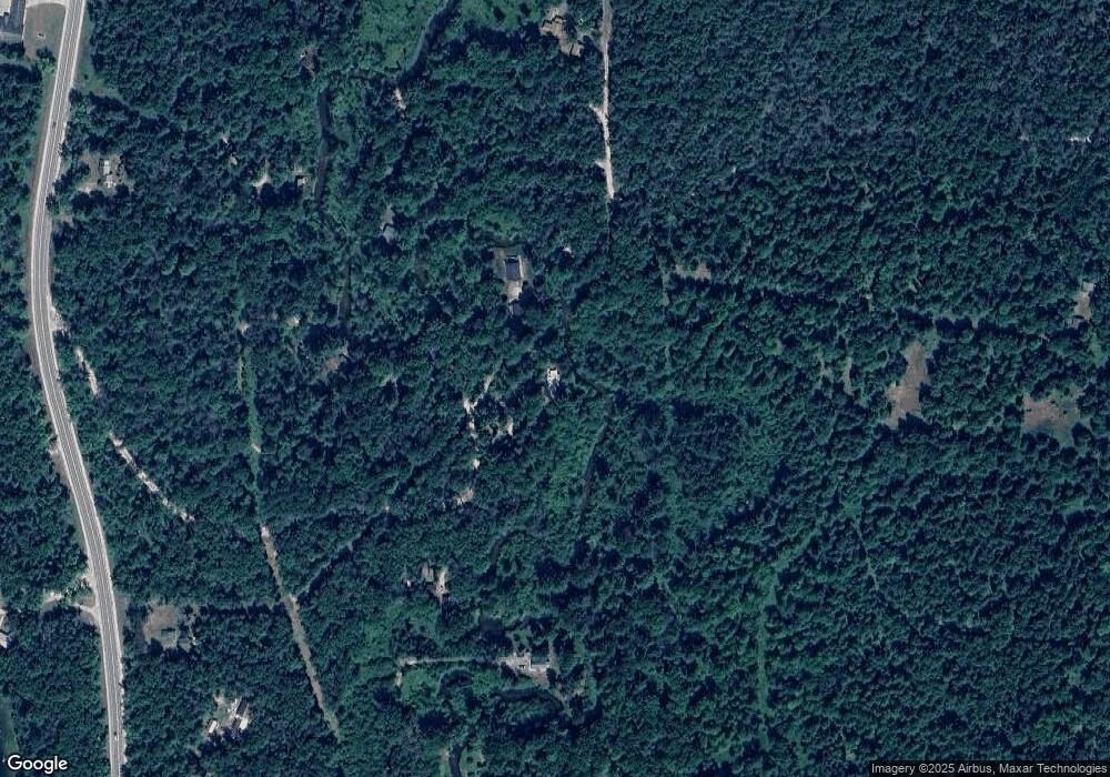 2278 W Harmony Trail, Baldwin, MI 49304 - photo 1