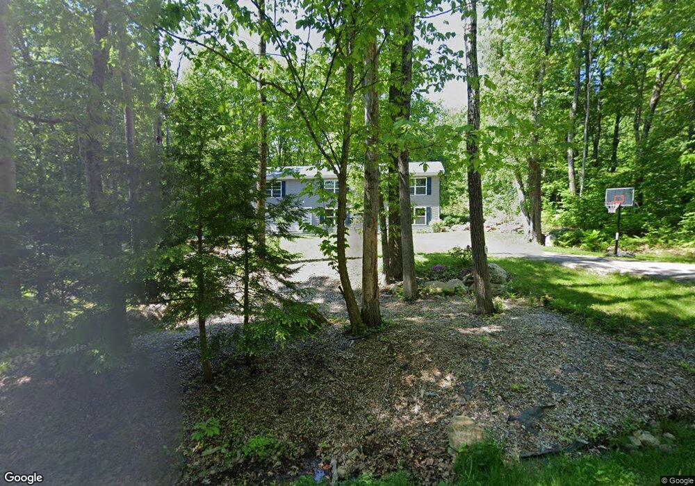 15 Tilbury Park, Gardiner, ME 04345 - photo 1