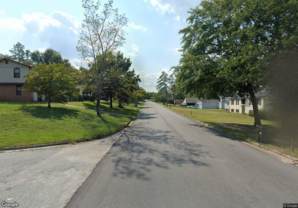 0 Pepperidge Dr unit 188881, Augusta, GA 30906 - photo 1