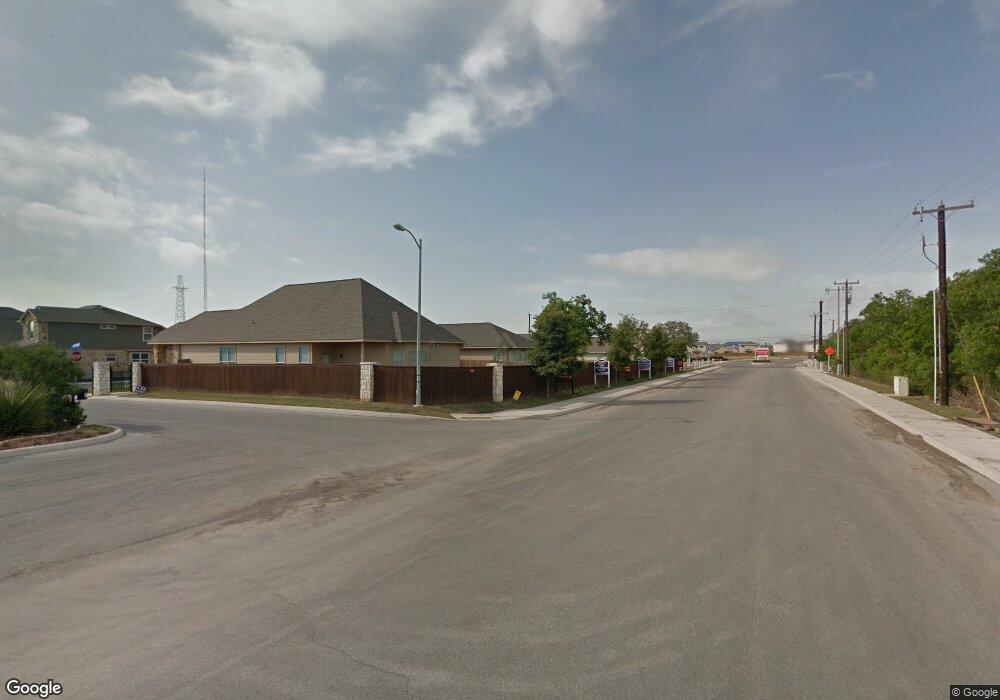 9507 Mill Path, San Antonio, TX 78254 - photo 1