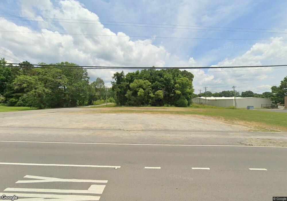 2000 Main Ave SW, Cullman, AL 35055 - photo 1