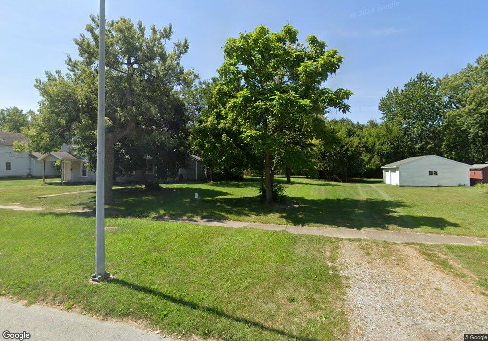 796 S Broadway St, Lima, OH 45804 - photo 1