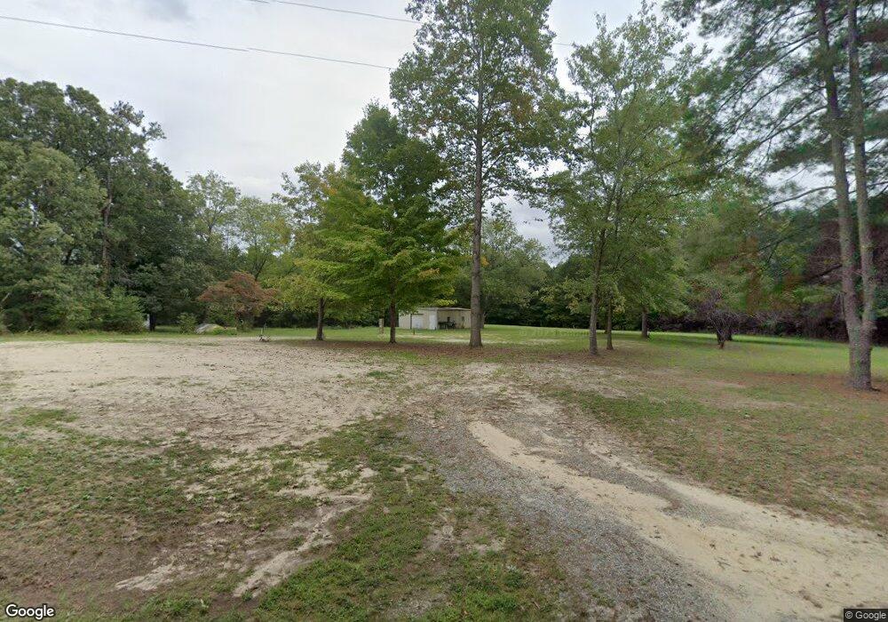 938 Brizendine Ln, Dunnsville, VA 22454 - photo 1