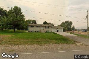 66 E 200 N, Mona, UT 84645
