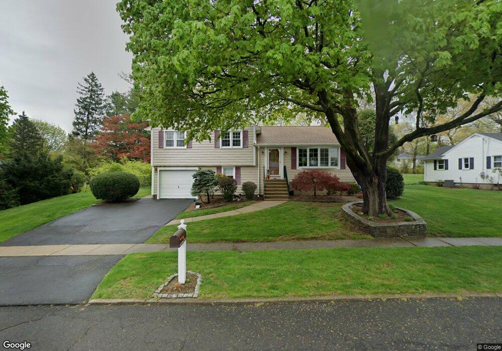 205 Fairfax Dr, Stratford, CT 06614 - photo 1