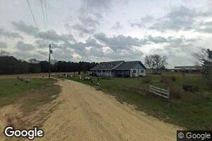 184 Telfair St NE, Arlington, GA 39813