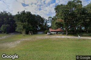 13359 Highway 121, Hoboken, GA 31542