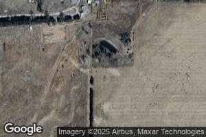 11310 355th Rd, Amherst, NE 68812