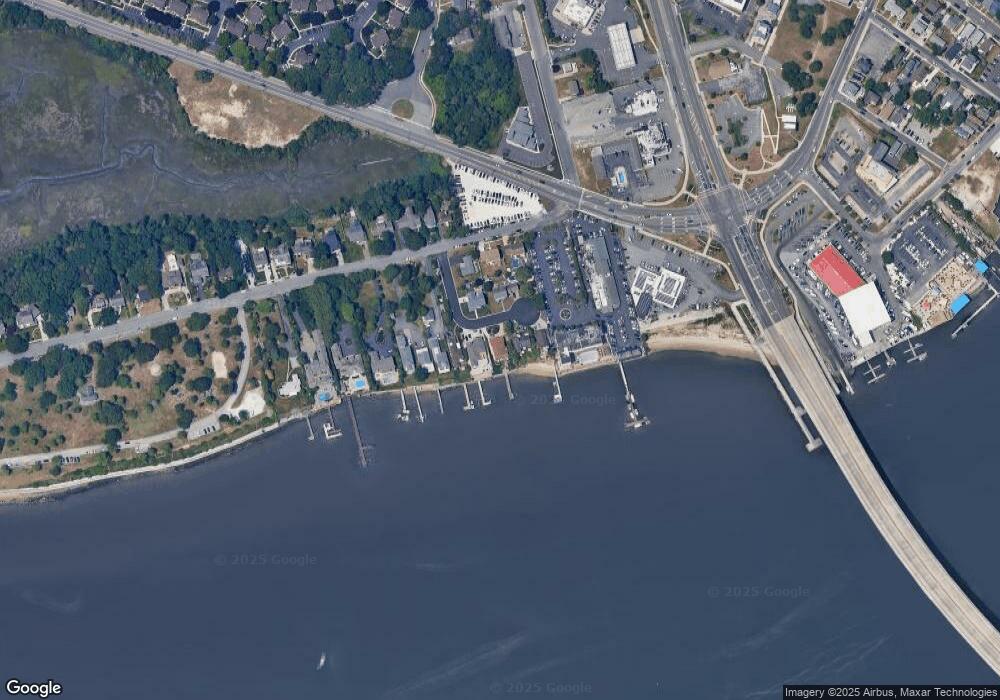 7 Landing Ln, Somers Point, NJ 08244 - photo 1