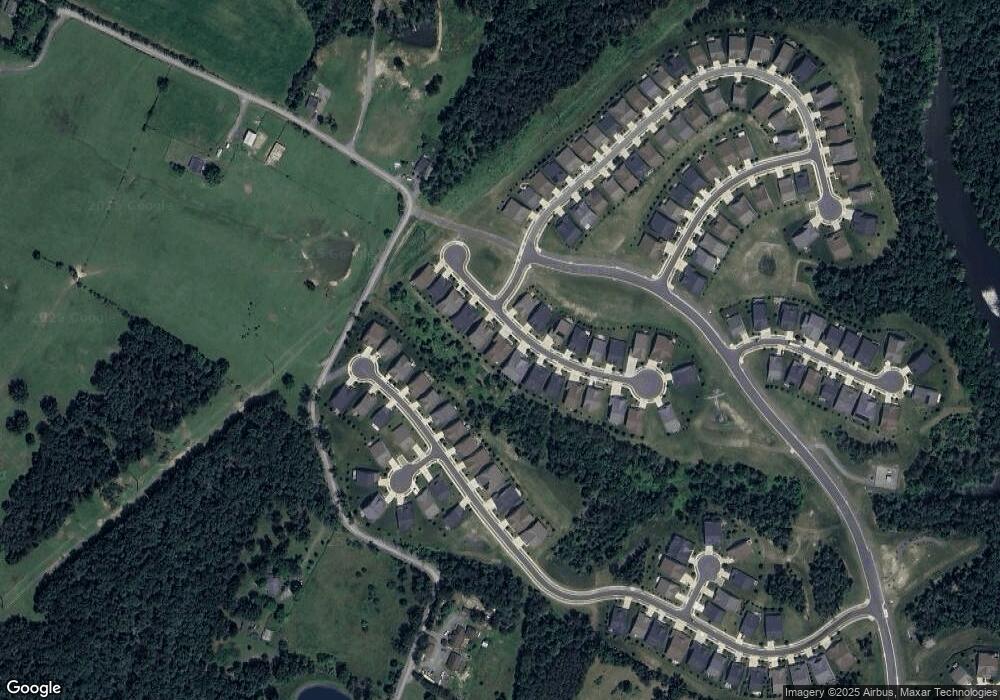 110 Walleye Ct, Lake Frederick, VA 22630 - photo 1