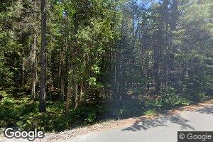 64 Fernald Point Rd, Southwest Harbor, ME 04679