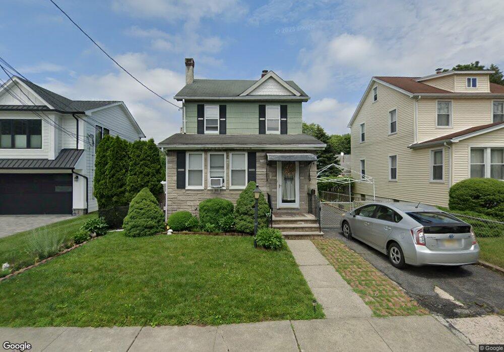 1 Holland Ave, Demarest, NJ 07627 - photo 1