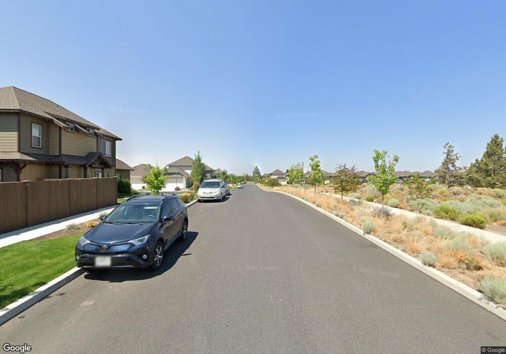 62885 Daniel Rd, Bend, OR 97701 - photo 1