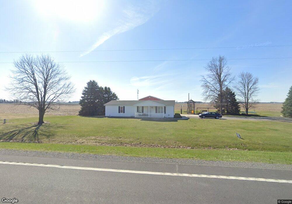 2503 State Route 12 E, Pandora, OH 45877 - photo 1