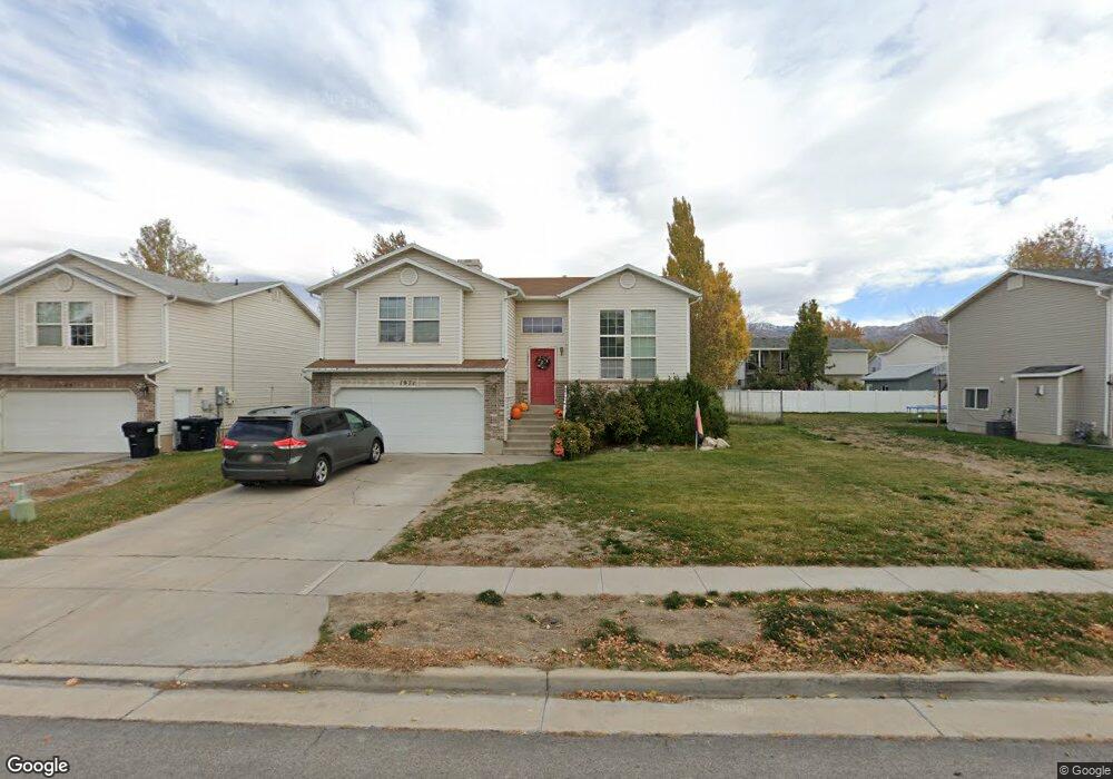 1971 S 1600 W, Woods Cross, UT 84087 - photo 1