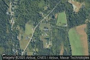 358 Taghkanic Rd, Taghkanic, NY 12523