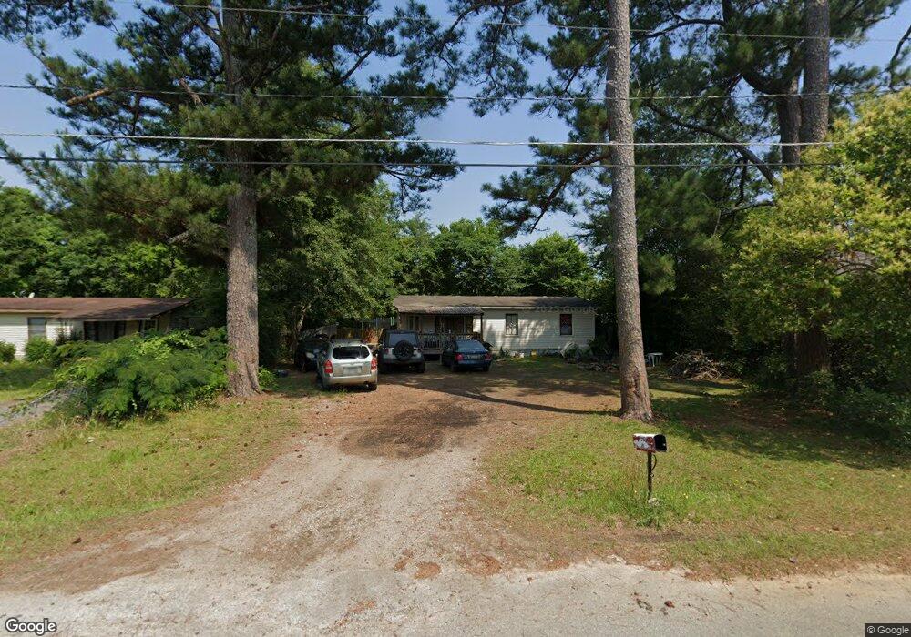 111 Avalon Rd, Macon, GA 31217 - photo 1