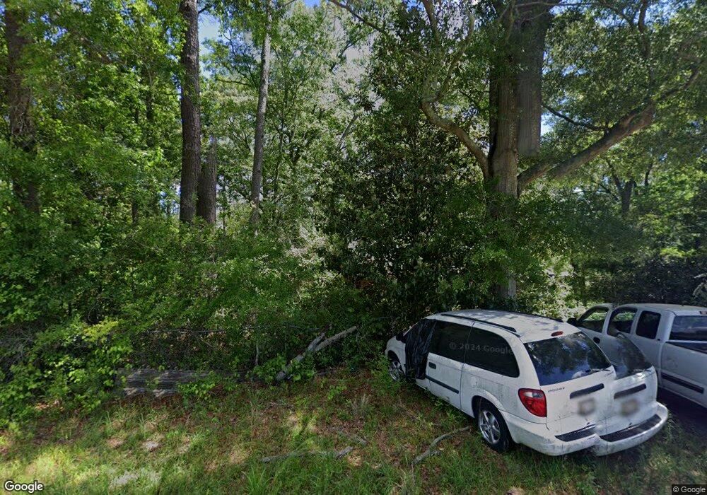 763 Sharon Moss Rd, Laurel, MS 39443 - photo 1