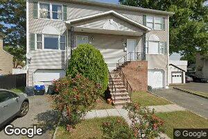 10 Amboy St, Vauxhall, NJ 07088