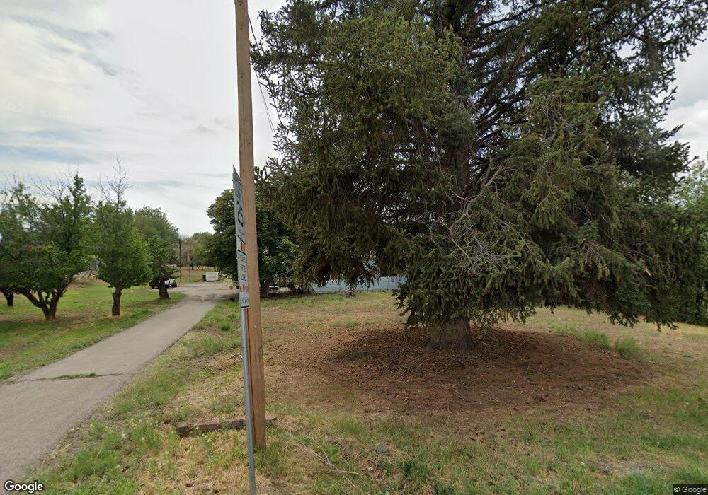 1069 W Main St, Cedaredge, CO 81413 - photo 1