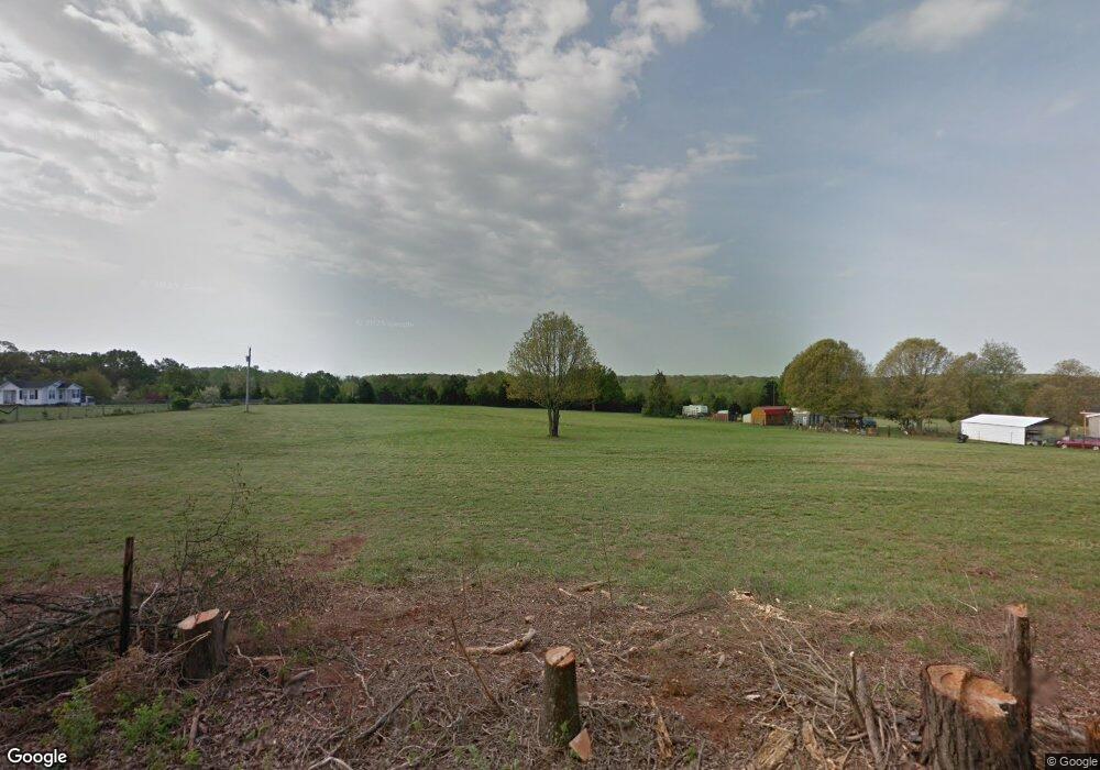 400 Harper Rd, Pendleton, SC 29670 - photo 1