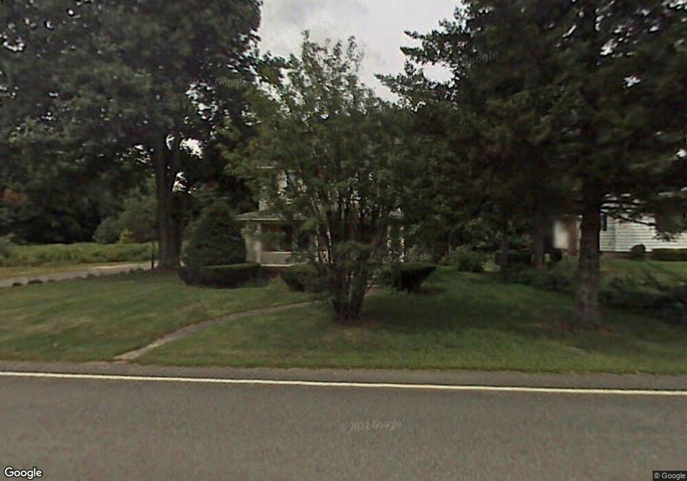 45 Chapel St, Holden, MA 01520 - photo 1