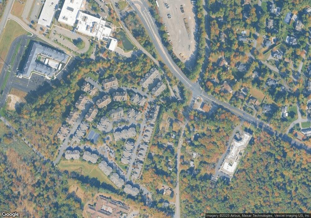 303 Binghampton Ln, Livingston, NJ 07039 - photo 1