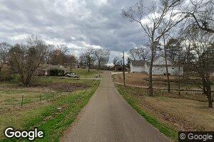0 Sylvan Dr Unit 25, Richland, MS 39218