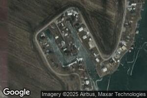 113 Stanton Dr, Craig, MO 64437