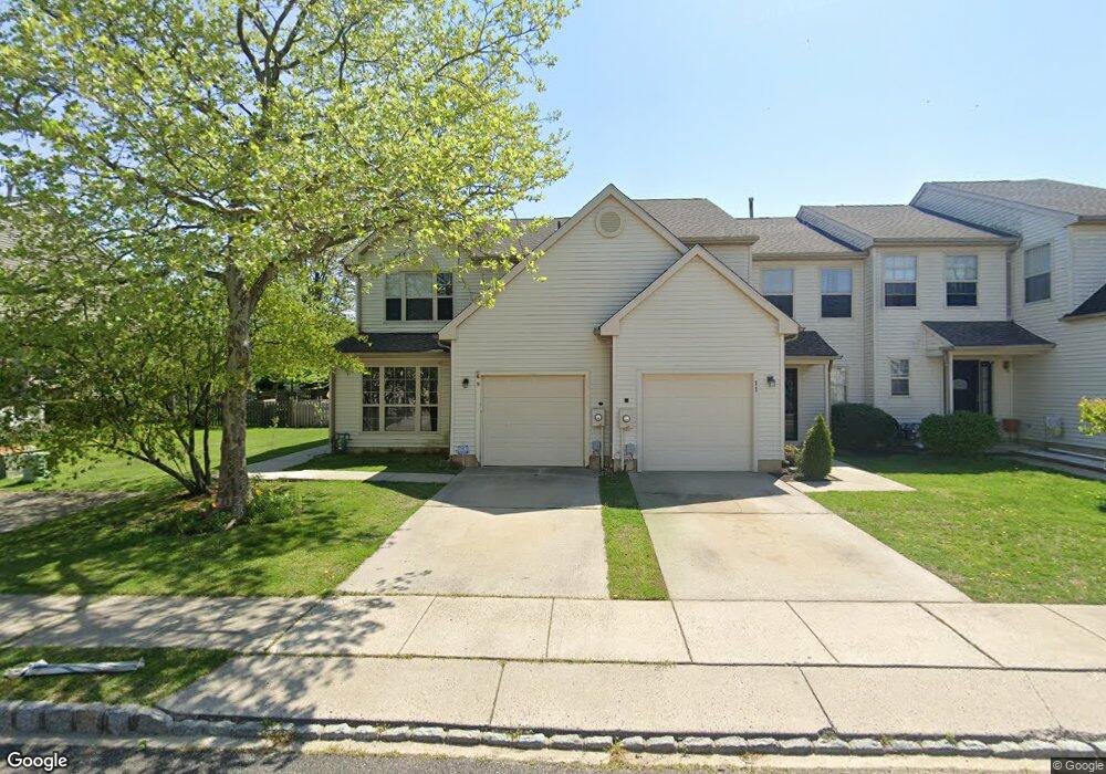 9 Beechcrop Ct, Delran, NJ 08075 - photo 1