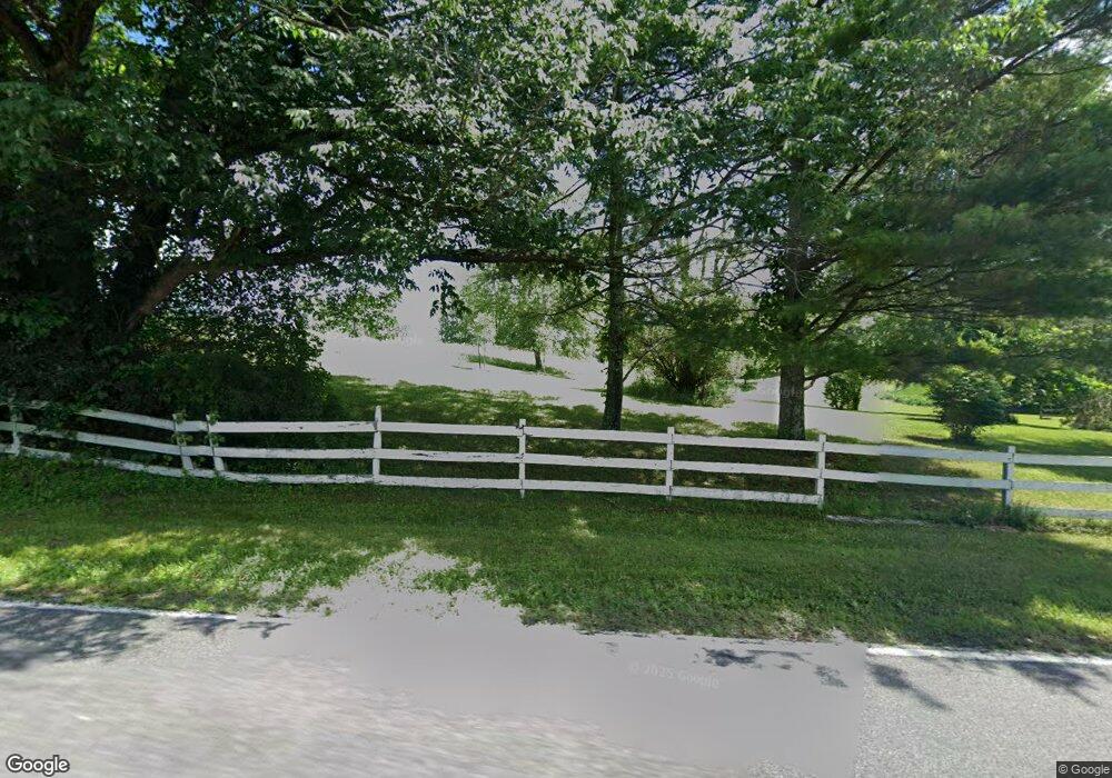 212 Milan Hollow Rd, Rhinebeck, NY 12572 - photo 1