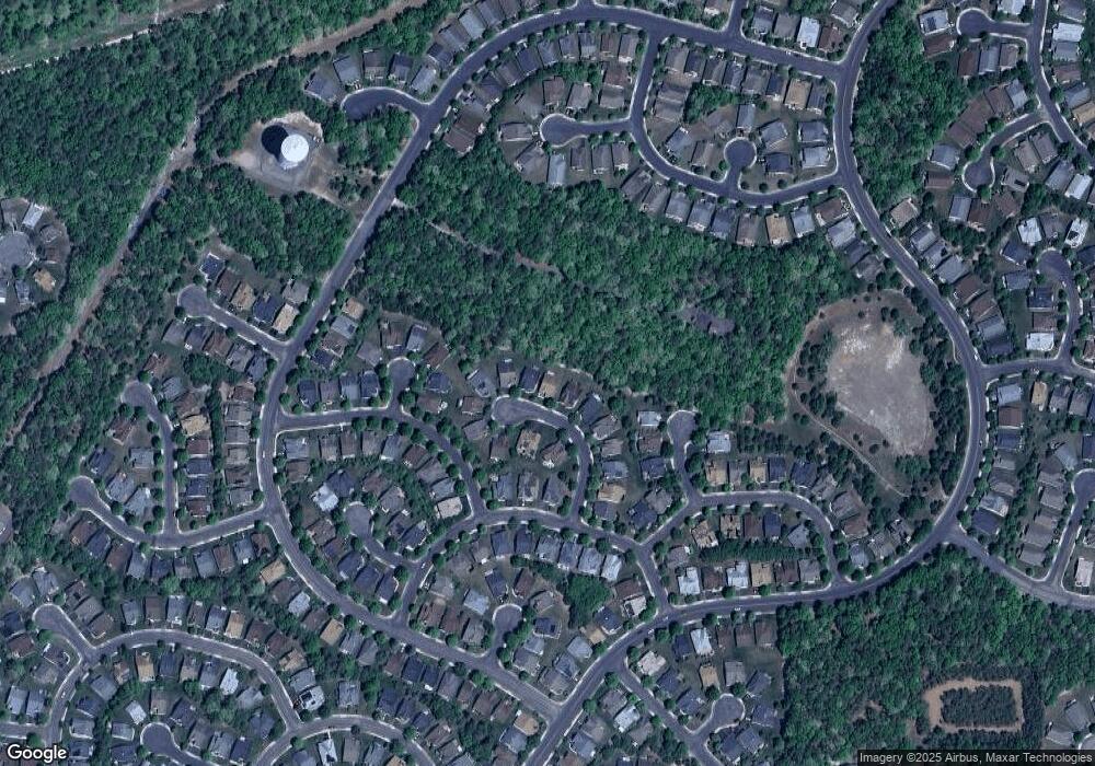 16 Breeze Terrace, Barnegat, NJ 08005 - photo 1