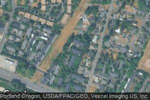 630 SW Dillan Dr Unit 19, Beaverton, OR 97006