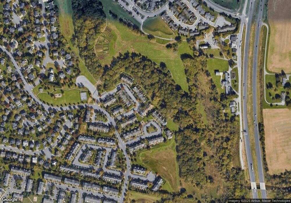 2037 Sumner Dr, Frederick, MD 21702 - photo 1