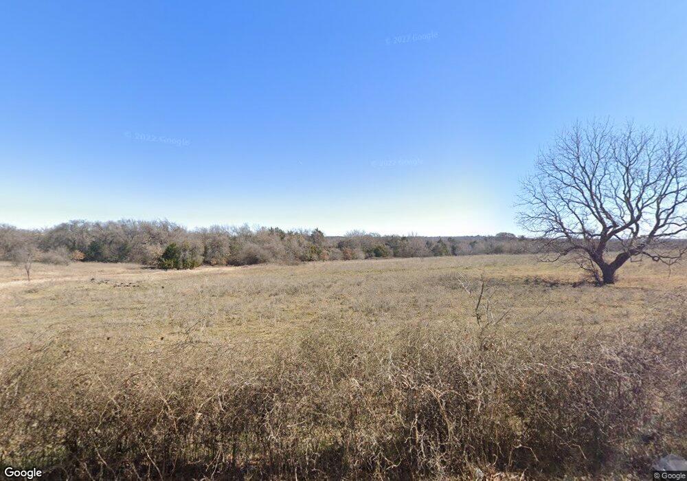 209 County Road 4463, Decatur, TX 76234 - photo 1