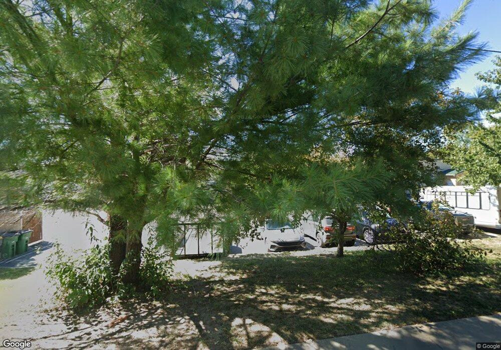 339 NW 12th St, Blue Springs, MO 64015 - photo 1