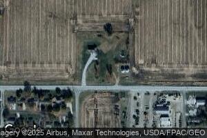 69551 Lincoln Hwy, Colo, IA 50056