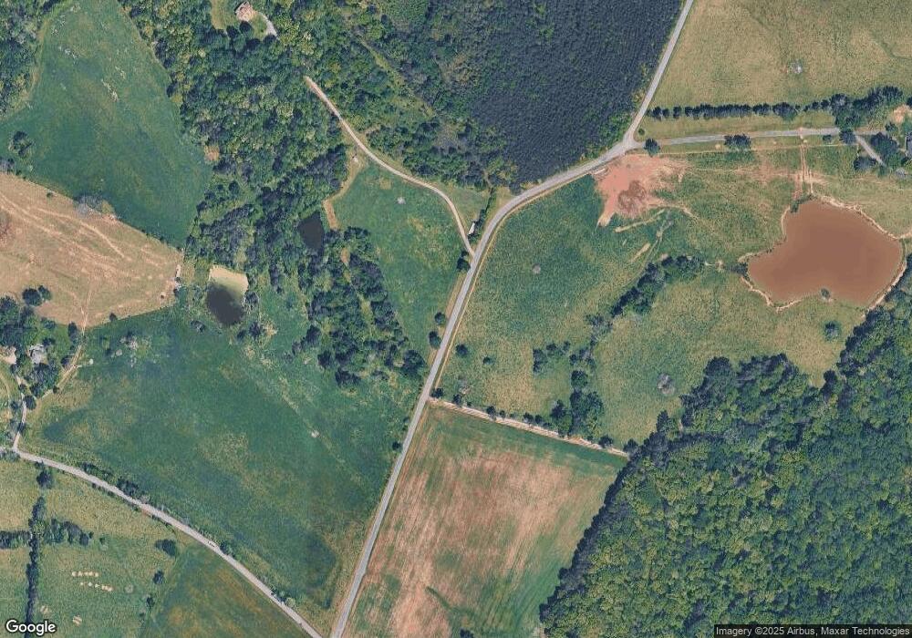 252 Winston Rd, Louisa, VA 23093 - photo 1