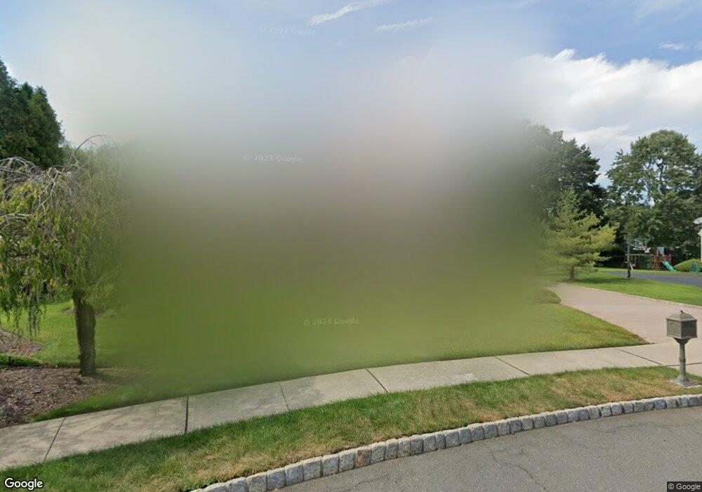 64 Terrace Rd, Wayne, NJ 07470 - photo 1