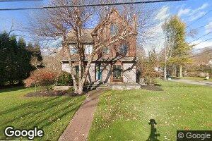 277 Haworth Ave, Haworth, NJ 07641