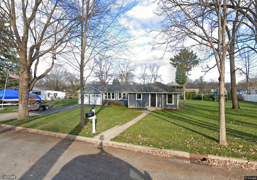 1225 Merrill Ave, Algonquin, IL 60102 - photo 1