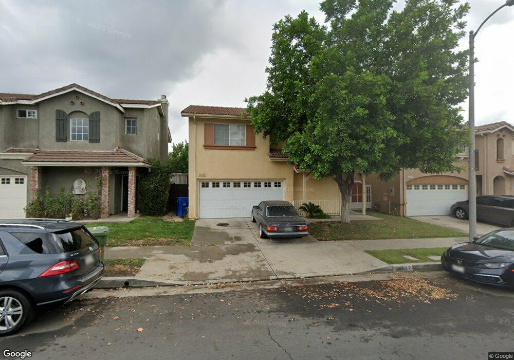 14629 Tundra Dr, Sylmar, CA 91342 - photo 1