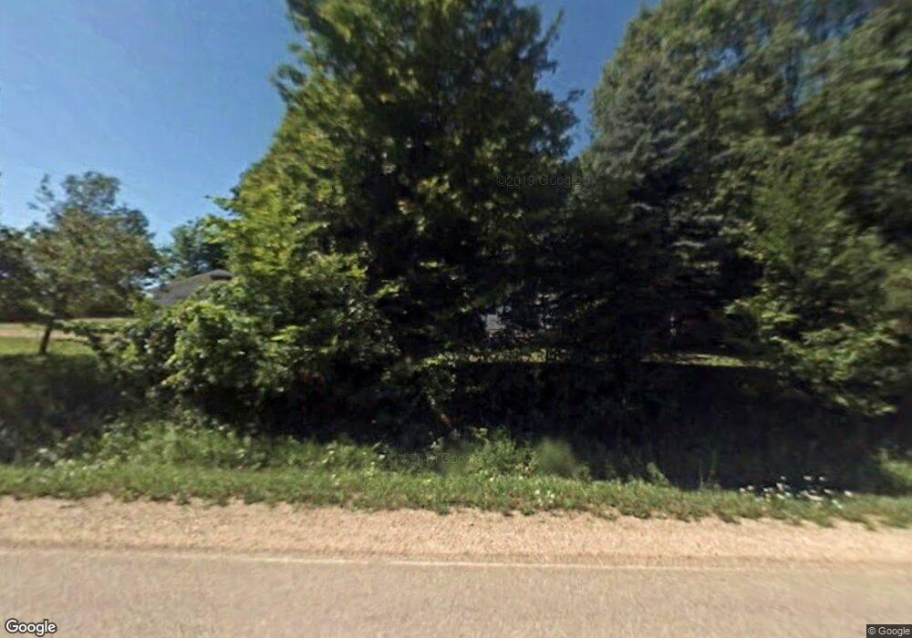 9011 Burgess Rd, Charlevoix, MI 49720 - photo 1