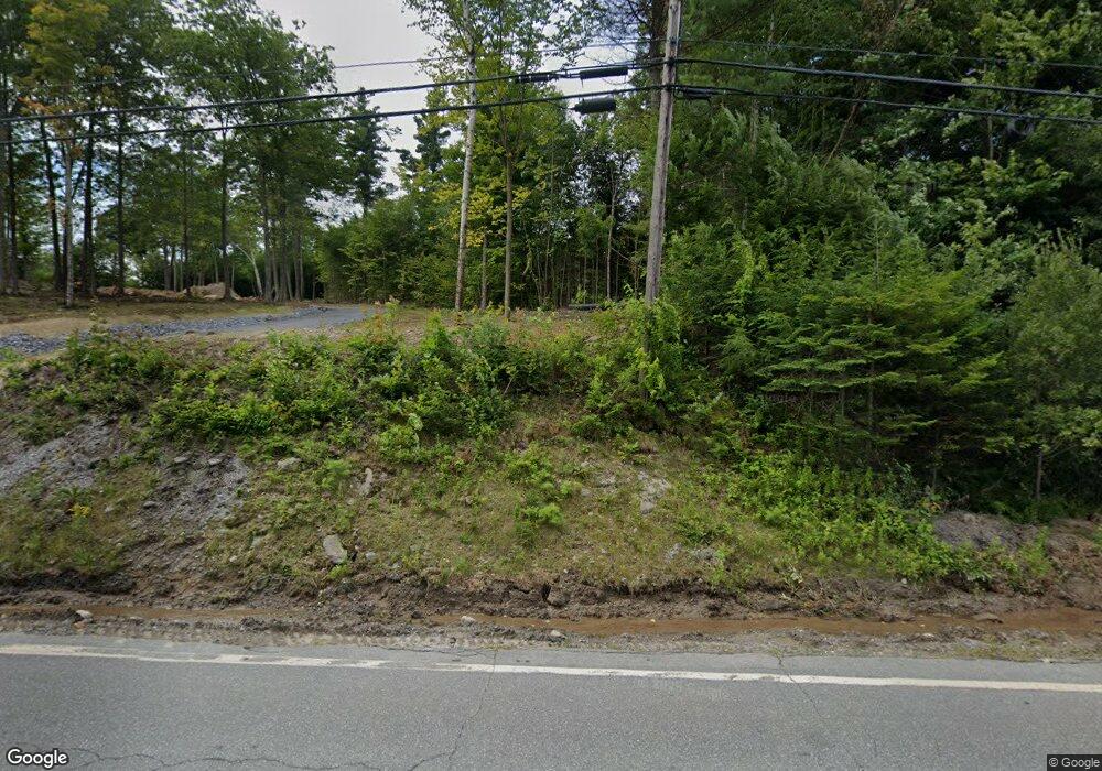 2413 Main St, Springfield, NH 03284 - photo 1