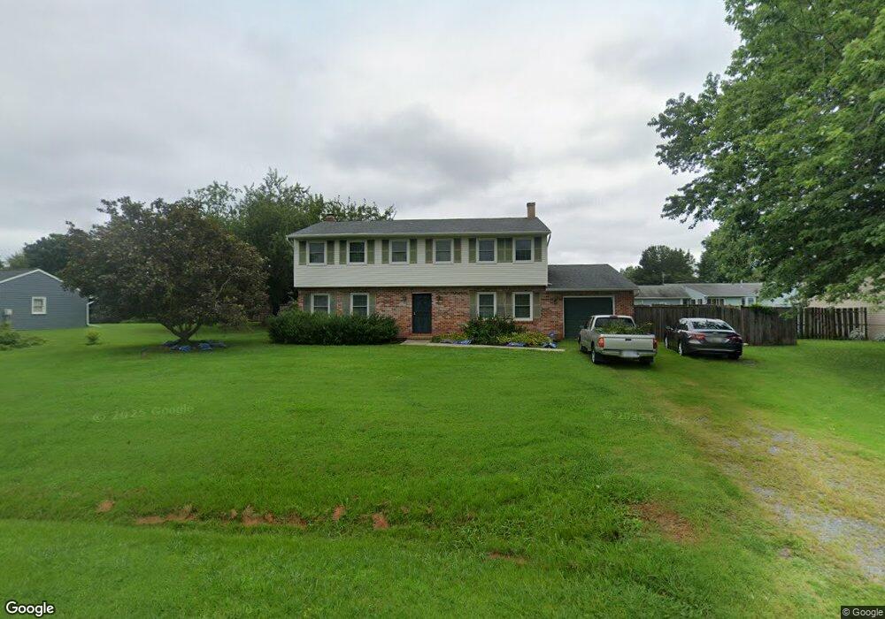 314 Drovers Way, Stevensville, MD 21666 - photo 1