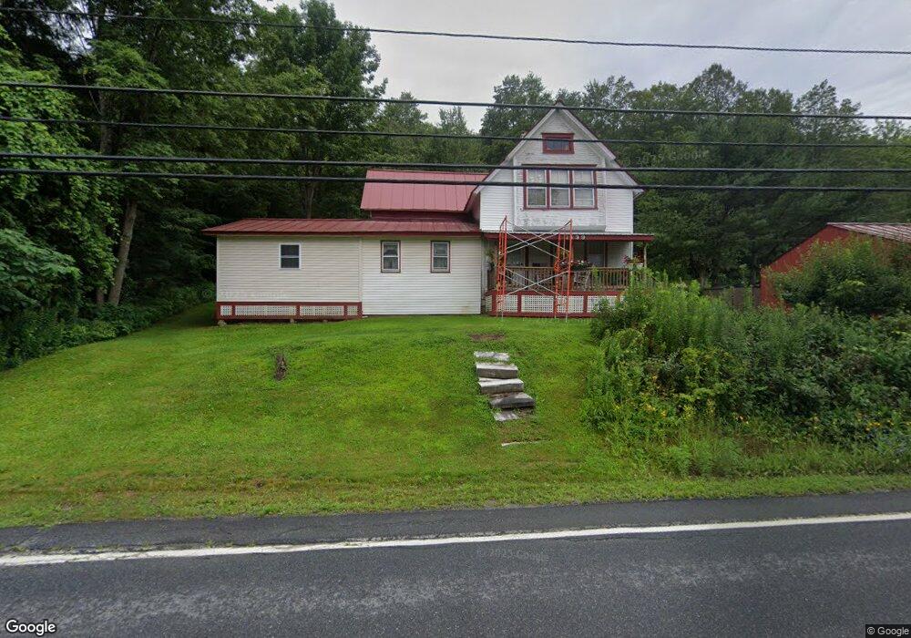 1439 Main St, West Rutland, VT 05777 - photo 1