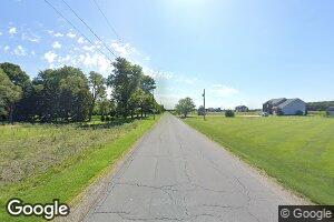 0 Dowling Rd Lot M Unit 5010398, Luckey, OH 43443