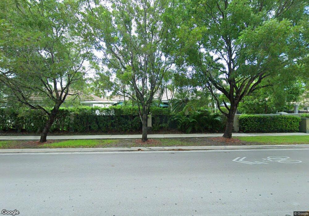 4813 NW 113th Place, Doral, FL 33178 - photo 1