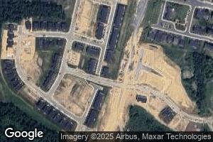 149 Galaxy Place, Stephenson, VA 22656